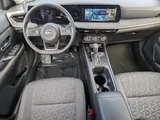 2025 Nissan Kicks photo 19