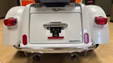 2015 Harley-Davidson Trike photo 27