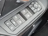 2026 Ram 2500 photo 13