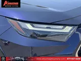 2024 Toyota RAV4 Prime photo 12