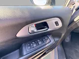 2025 Chrysler Pacifica photo 18