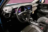 2026 Chevrolet Trailblazer photo 10
