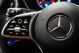 2023 Mercedes-Benz GLC photo 15