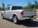 2017 Ram 1500 photo 3