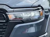 2027 Ram 1500 photo 37