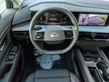 2026 Nissan Murano photo 12
