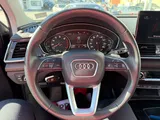 2023 Audi Q5 photo 31