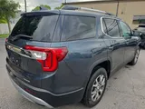 2020 GMC Acadia photo 5