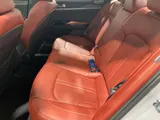 2026 Kia K5 photo 13