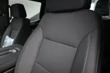 2026 GMC Sierra 1500 photo 14