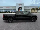 2027 Ram 1500 photo 2
