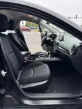 2015 Mazda Mazda3 photo 12