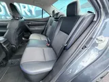 2019 Toyota Corolla photo 8