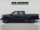 2021 Ford F-150 photo 8