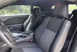 2020 Dodge Challenger photo 11