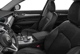 2019 Alfa Romeo Stelvio photo 8