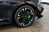2021 Kia K5 photo 59