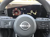 2027 Nissan Kicks photo 15