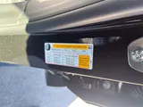 2026 Chevrolet Trax photo 29