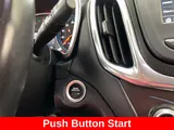 2019 Chevrolet Equinox photo 4
