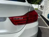 2017 BMW 4 Series photo 5