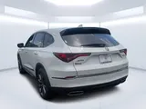 2026 Acura MDX photo 16