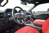 2026 Ford F-150 photo 26