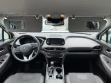 2020 Hyundai Santa Fe photo 15