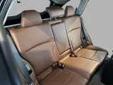 2019 Subaru Outback photo 20