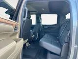 2026 GMC Sierra 1500 photo 13