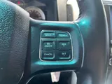 2016 Ram 1500 photo 12