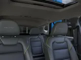 2026 Chevrolet Trax photo 24
