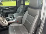 2023 GMC Sierra 1500 photo 15