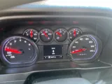 2023 GMC Sierra 1500 photo 15