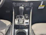 2026 Jeep Compass photo 16