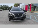 2023 Nissan Rogue photo 21