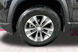 2025 Chevrolet Equinox photo 11