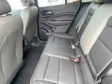 2026 Chevrolet Trax photo 11
