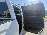 2018 GMC Sierra 1500 photo 18