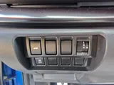2022 Subaru WRX photo 26
