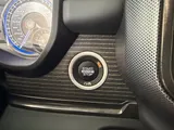 2021 Ram 1500 photo 18