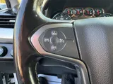 2019 Chevrolet Tahoe photo 26