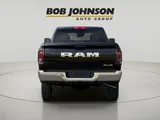 2026 Ram 3500 photo 4