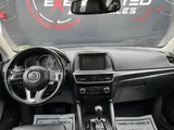 2016 Mazda CX-5 photo 23