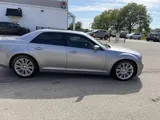 2014 Chrysler 300 photo 6