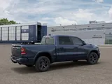 2027 Ram 1500 photo 5