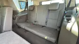 2019 GMC Yukon XL photo 14
