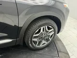 2023 Hyundai Santa Fe photo 29