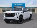2026 GMC Sierra 1500 photo 6