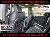 2026 Ford Bronco photo 24